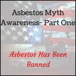 The Asbestos Myth