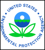 US EPA Logo